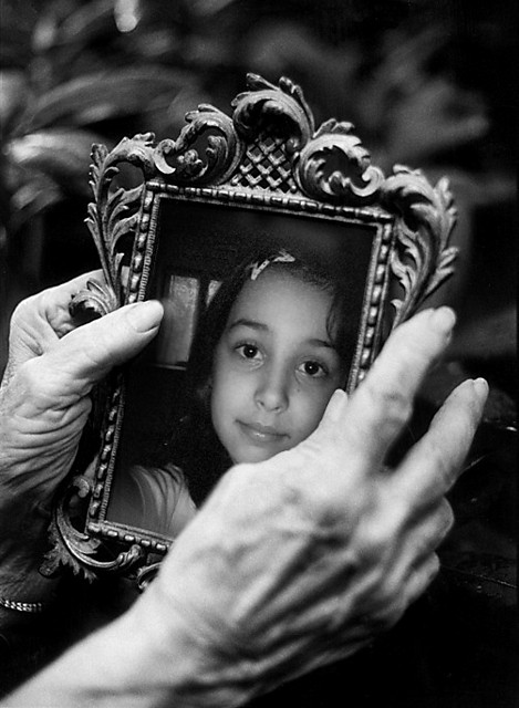 Wpis chiaraciciotti