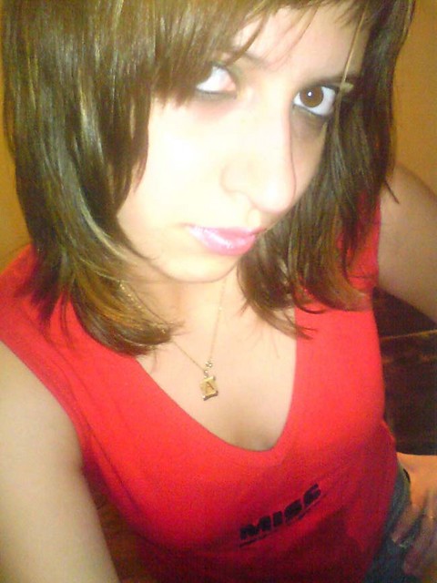 Miauuu;)