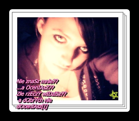 Wpis xboxjaxmamxtenxstylxd