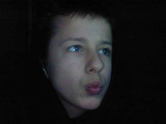 Wpis xxxkiciqxxx