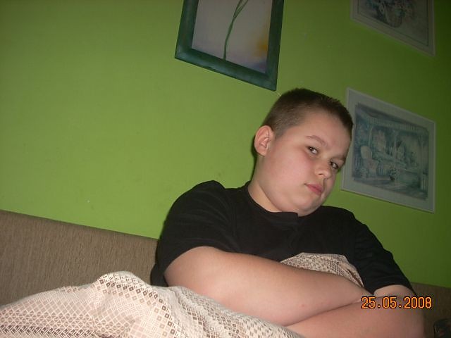 xd............Wkurzony......xd