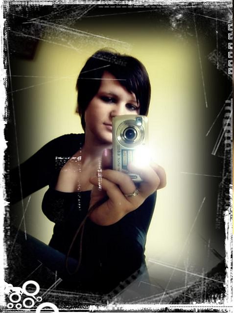 Wpis mindy