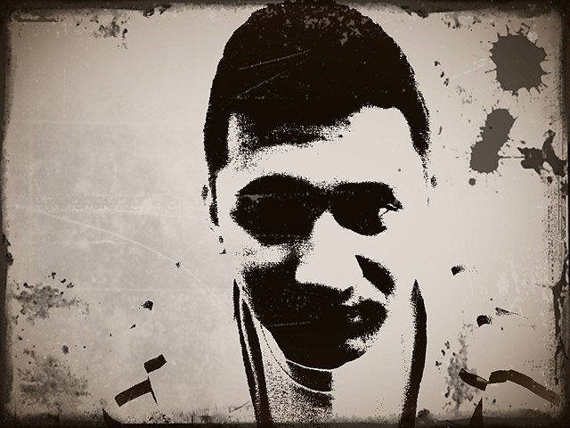 Urodzinowo  ; D