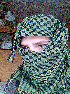 Wpis rafaltajemniczy