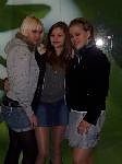 Wpis justyniuska16