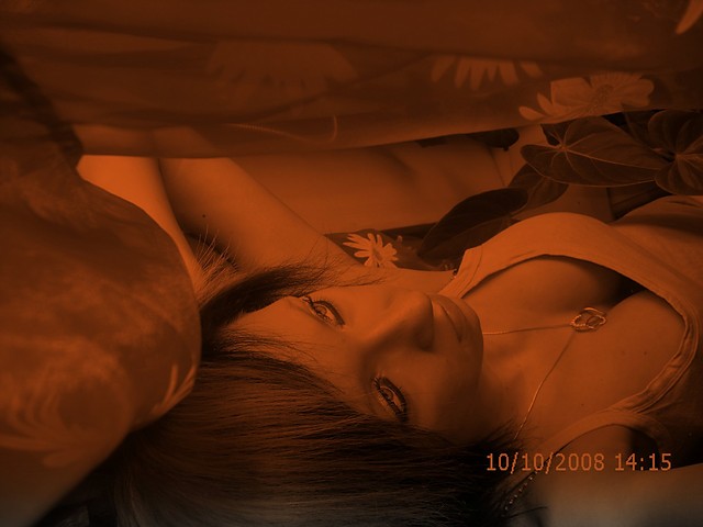 Wpis blondina1989