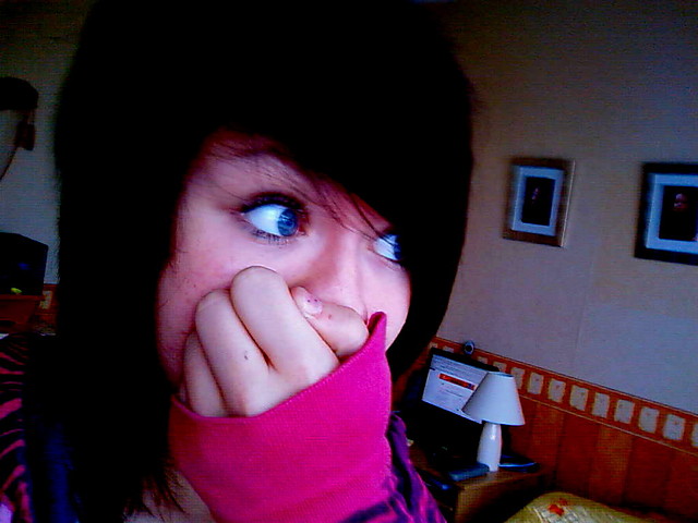Wpis oooemilyooo