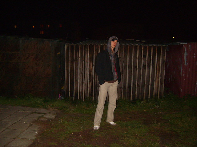 Wpis baaczeek