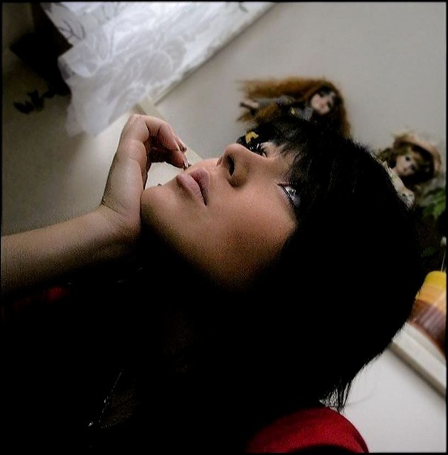 Wpis aaggaa91