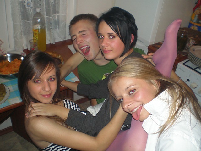 Wpis misiaczek1050