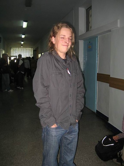 Wpis czulak3