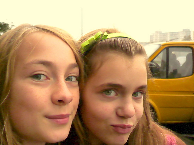 Wpis psiapsiolki97