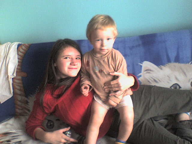 Wpis xagnieszka93x