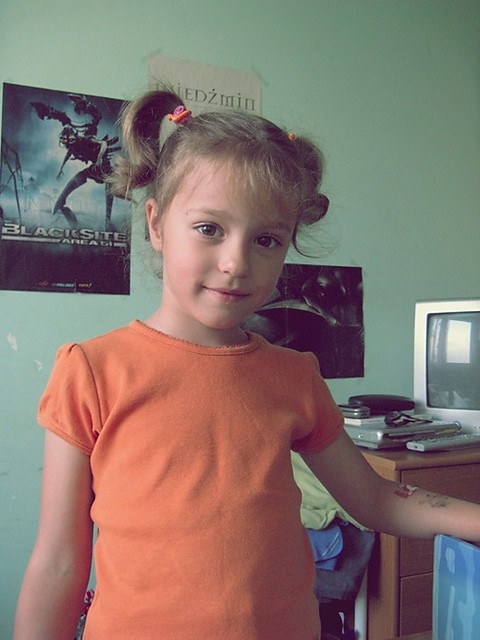 Maria xoxo