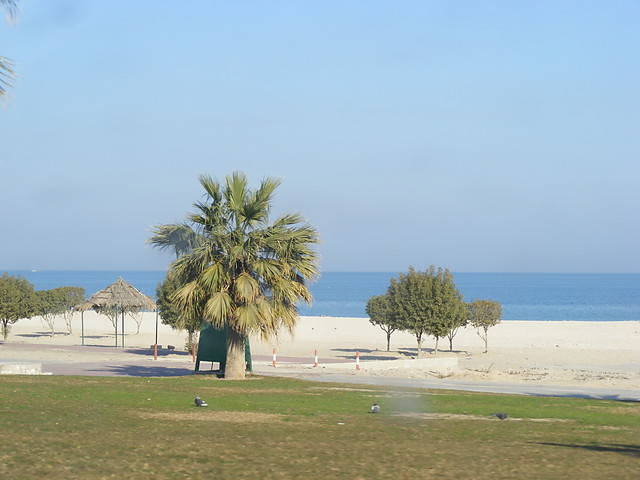 irak - kuwait