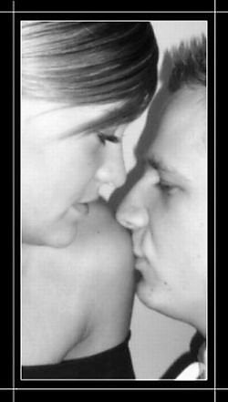 Wpis aasiuuulkaa
