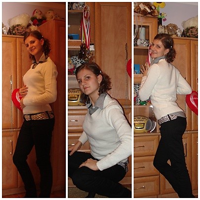 Yhy... ^^