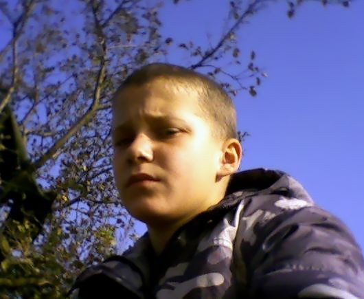 cipo ciepo dzi jest ciepo