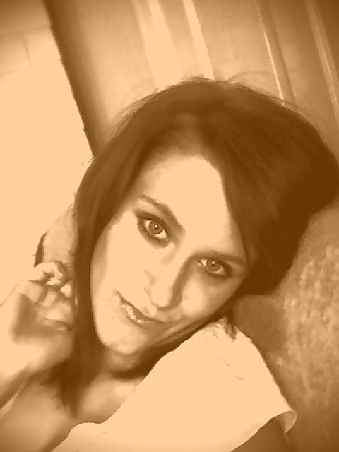 Martusia :*