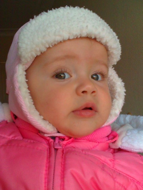 Wpis aniolekztwoichsnow