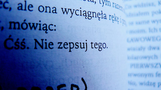 Wpis pyskataa