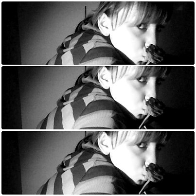 Wpis xxasiulaaxx