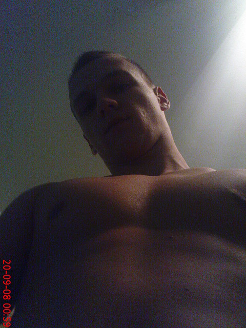 Goy i Wesoy....
