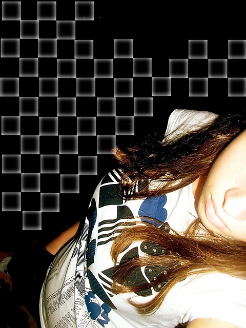 Wpis greatxgirl