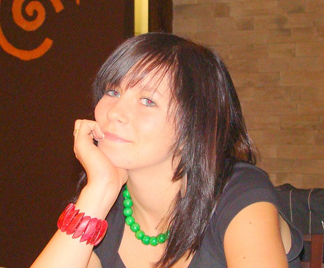 Wpis kamilka92
