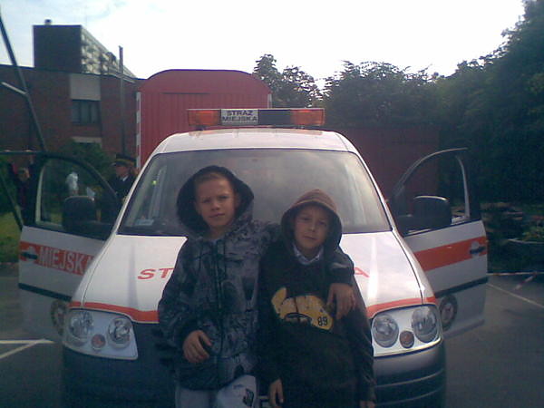 Wpis blazej97