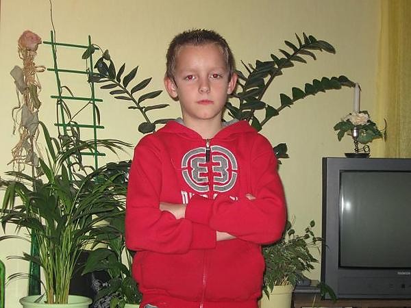 Wpis blazej97
