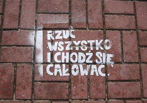 No tak.