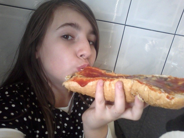 zapiekAnKa