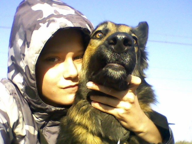 Hmm adne ? czy nie ?