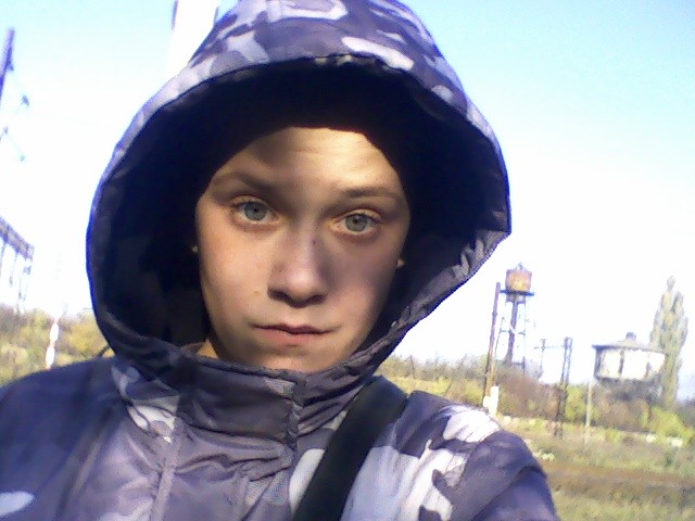 to okolice w ktrych mieszkam.he