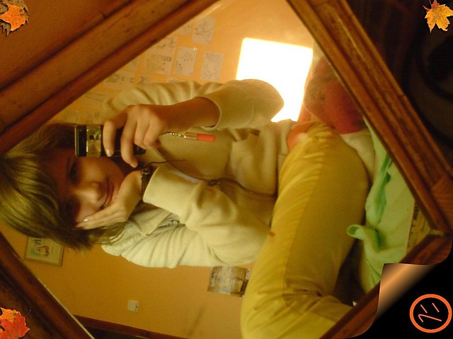 Wpis bananowapannaxd