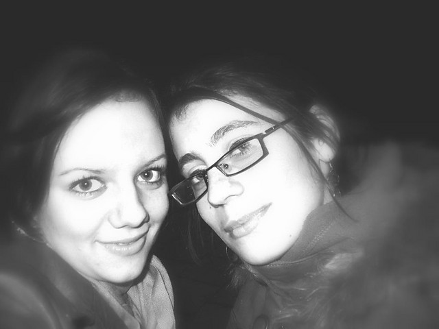 25/26.10.2008 :)