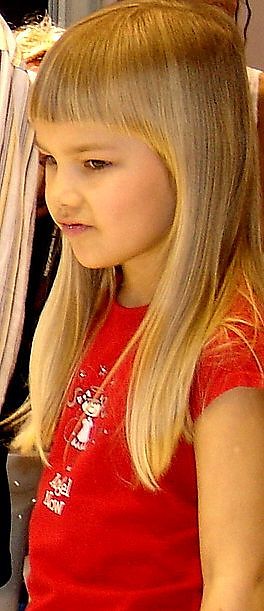 Wpis juleczka222