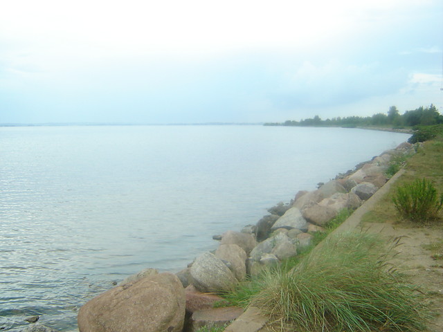 Wpis totylkodwapiwa