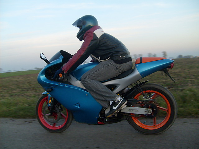 Wpis papryczek186
