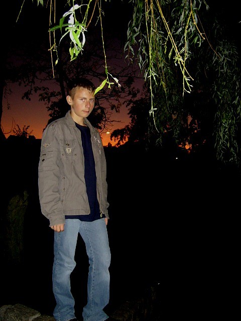 Wpis wojteeek96