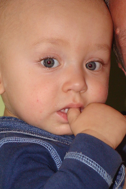 MOj i tylko moj