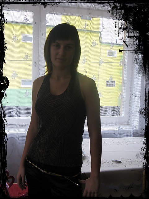 Wpis xxizuskaxxx