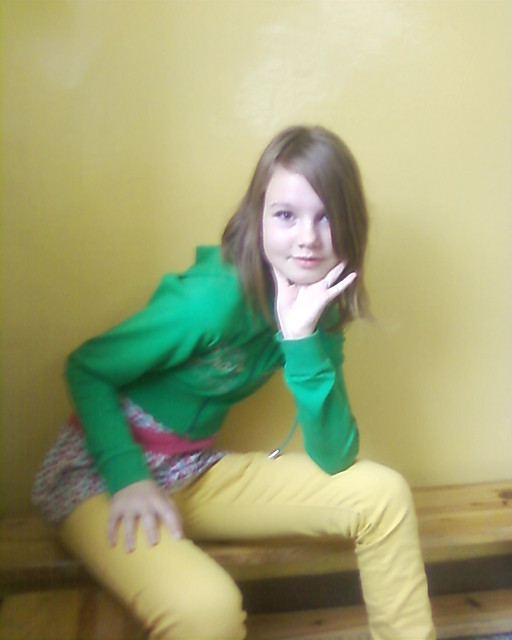 Wpis charmedprincess96