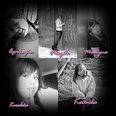 Wpis xkaaaroox