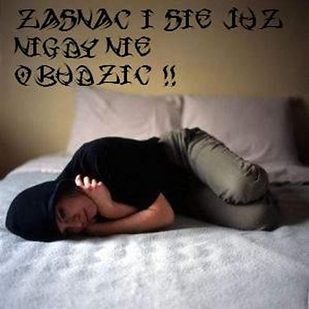 Wpis slodziutkasmutnaangel