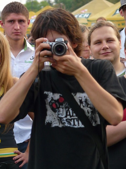 kzz 6.09.2008 ^^