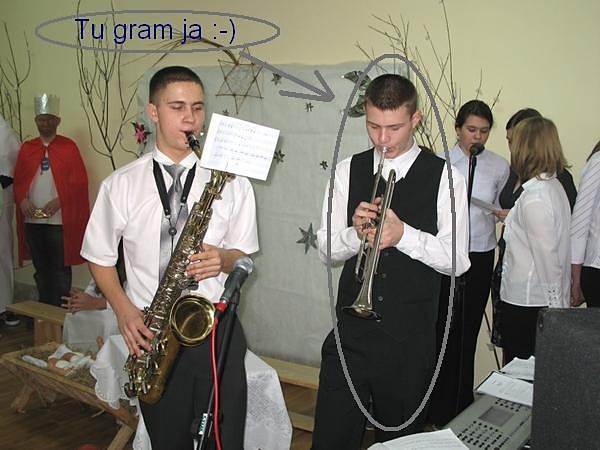 Wpis zyzy9191