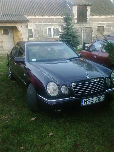Wpis zyzy9191