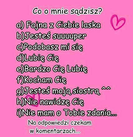 Wpis jess12